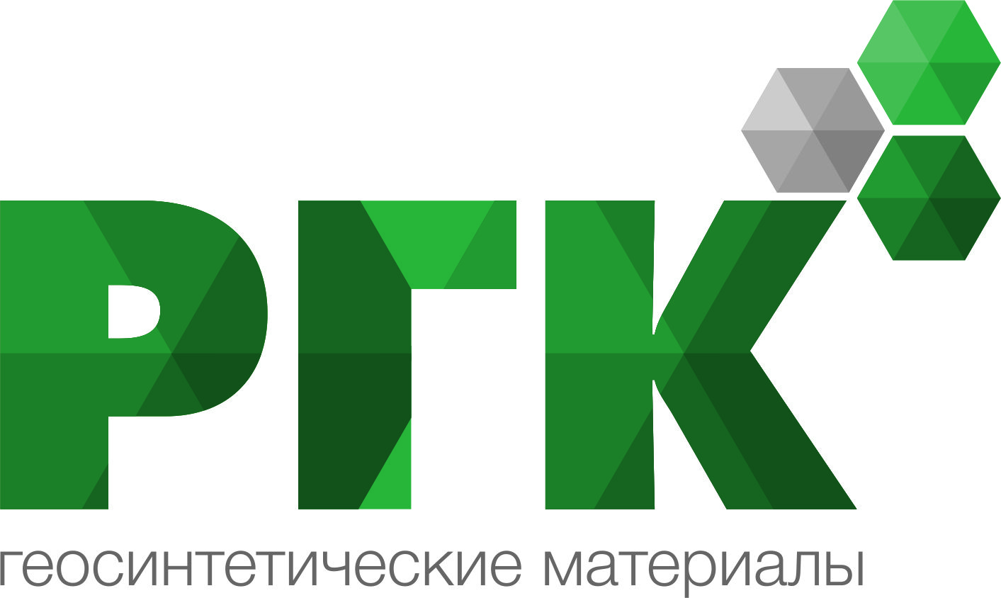 RGK LLC
