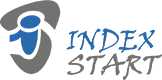INDEX-START LLC