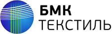 Melanzhist Altaya OJSC