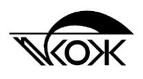ISKOZH OJSC