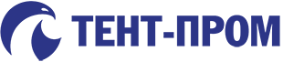 ООО "ТЕНТ-ПРОМ"