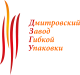 DZGU LLC