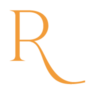 RADOMIR LLC