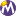MODADIZAIN LLC