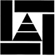 MKZ LLC