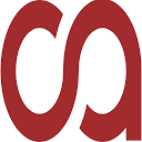 SAMOSPAS LLC