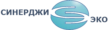 ООО "СИНЕРДЖИ-ЭКО"