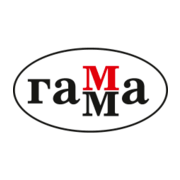 GAMMA OJSC