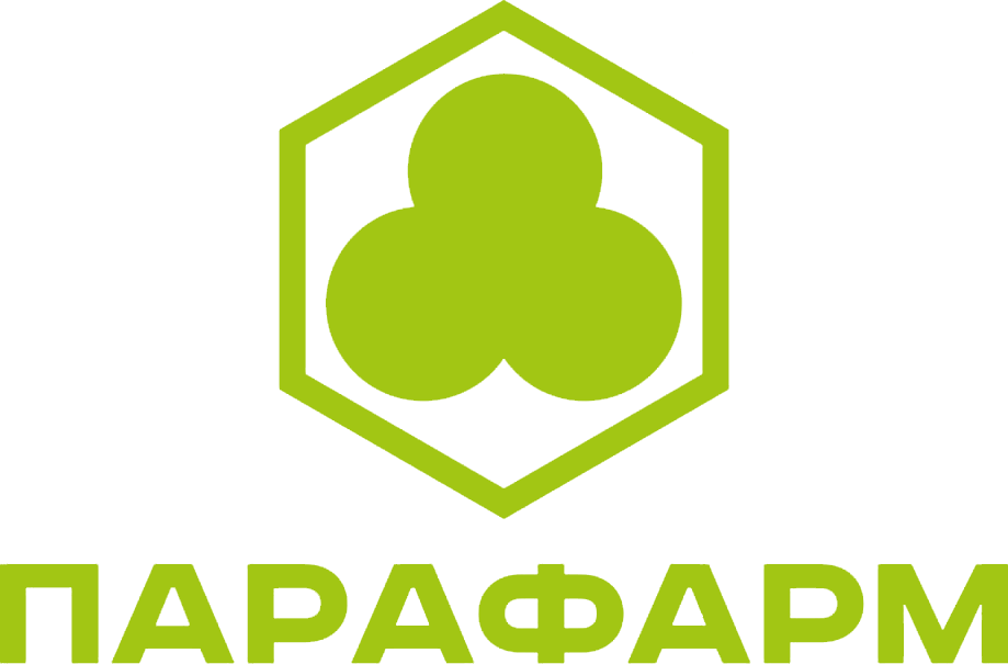 PARAPHARM LLC