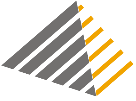 NOVOSIBIRSK QUARRY MANAGEMENT OJSC