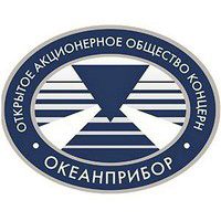 OCEANPRIBOR OJSC