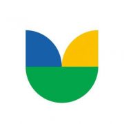 LLC "NPO "POLYMER COMPOSITES"