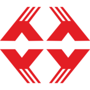 ALEKO-POLYMERS LLC