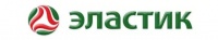 ELASTIC PLANT LLC