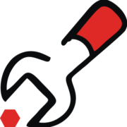 ERVOLT LLC