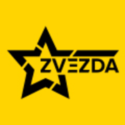Zvezda LLC