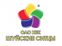 Shuy Cotton Mill OJSC