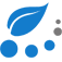 GEONOR LLC