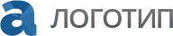 ООО "КИНТЕКС"