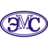 EMS LLC