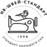 IVSHVEISTANDARTOPT LLC