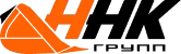 NNK GROUP LLC