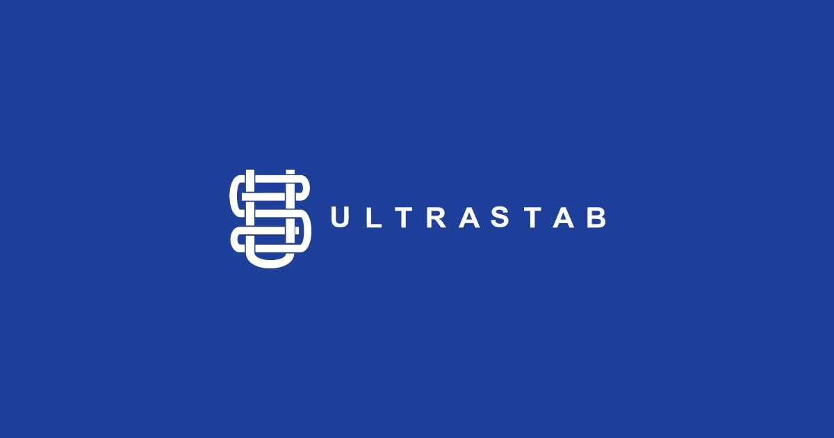 ULTRASTAB LLC