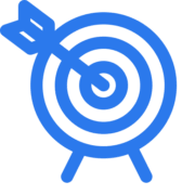 ROMAKS LLC