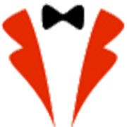 PNEVMMODUL LLC