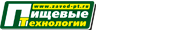 PISHTEKH LLC