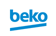 BEKO LLC