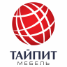 TAIPIT-MK LLC