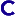 SARMAT LLC