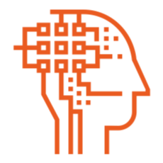 ROSTINTECH LLC