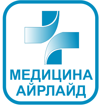 MEDICINE-AIRLINE LLC