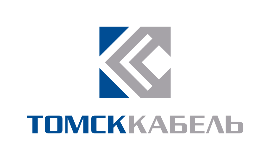 TOMSKKABEL LLC