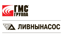 LIVNYNAsos OJSC
