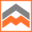 METROTEST LLC