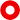 SIBKONTAKT LLC