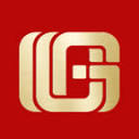 IRONCAT LLC