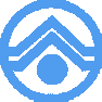 Arzamas AUTOPROVOD LLC