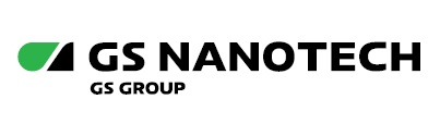 GS NANOTECH OJSC