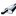 TEHCOM LLC