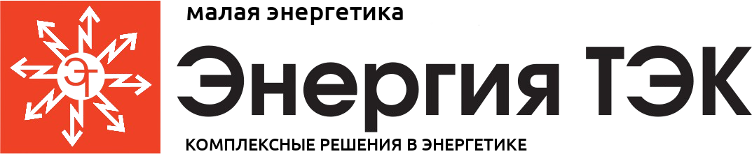 Energiya TEK LLC
