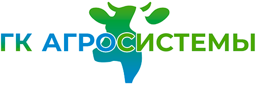 AGROSYSTEMS LLC