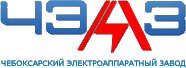 CHEAZ OJSC