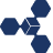 CEMVOLGA LLC