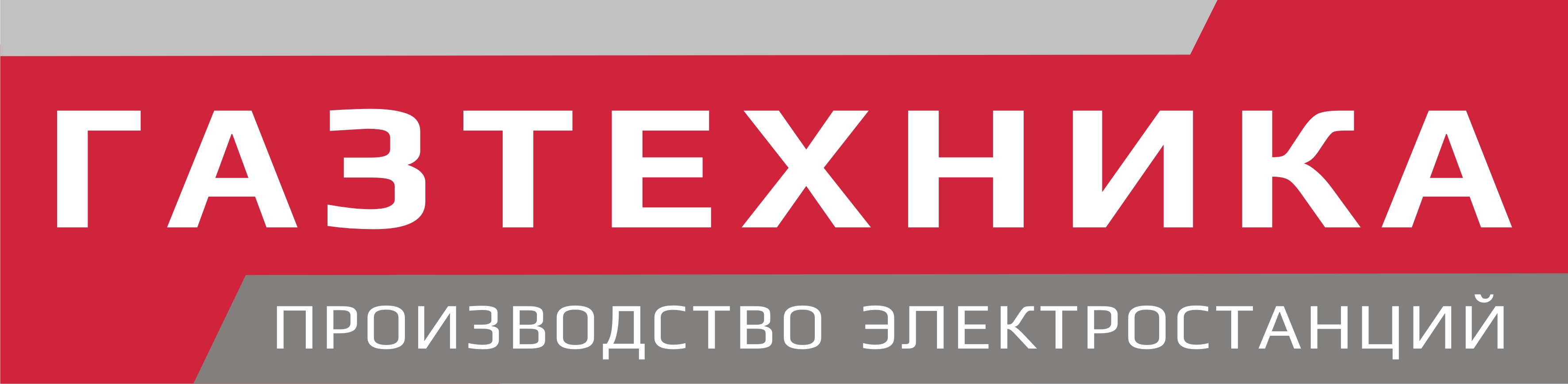 GAZTEKHNIKA LLC