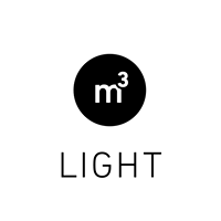 CUBOMETER OF LIGHT LLC