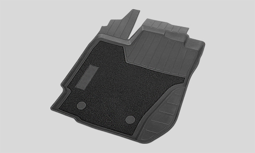 POLIPLAST LLC